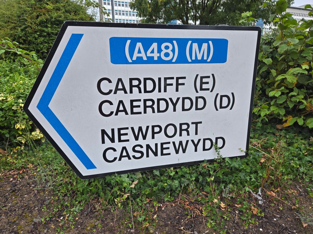Newport County v. Cardiff City – the lesser spotted South Wales derby returns; but how intense will it&nbsp;be‽